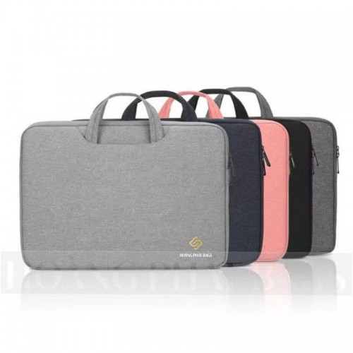 TÚI ĐỰNG LAPTOP 07